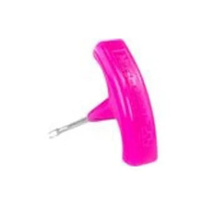 Muc-Off, Puncture Plug Repair Kit (Patch Kit) – studio product photo