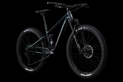 Norco Fluid FS Youth 27.5 Full Suspension Mountain Bike