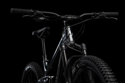 Norco Fluid FS Youth 27.5 Full Suspension Mountain Bike