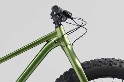 Norco Bigfoot 1 Fat Tire Bicycle