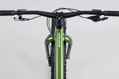 Norco Bigfoot 1 Fat Tire Bicycle