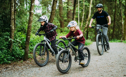 Norco Charger 26 Hardtail Mountain Bike