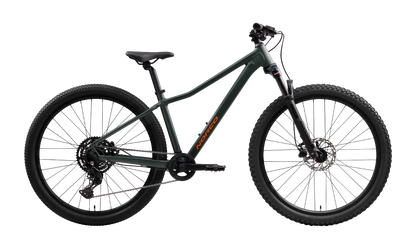 Norco Charger 26 Hardtail Mountain Bike