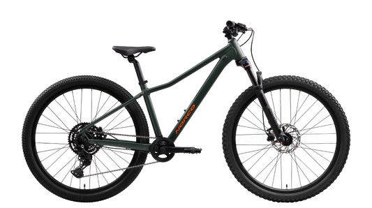 Norco Charger 26 Hardtail Mountain Bike