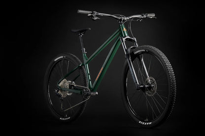 2025 Norco Charger 1 Hardtail Mountain Bike