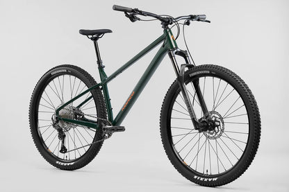 2025 Norco Charger 1 Hardtail Mountain Bike