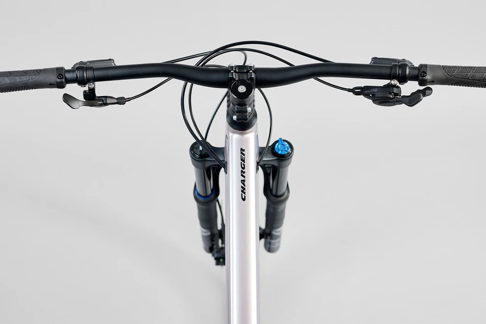 Norco Charger 2 Hardtail Trail Mountain Bike