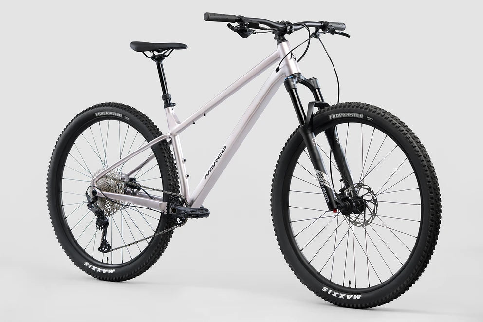 2025 Norco Charger 2 Hardtail Mountain Bike