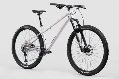 Norco Charger 2 Hardtail Trail Mountain Bike