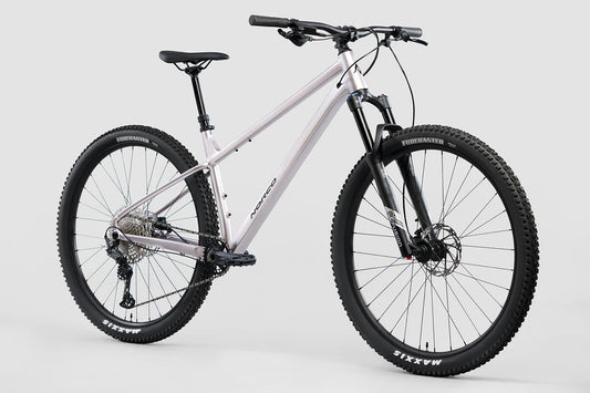 Norco Charger 2 Hardtail Trail Mountain Bike