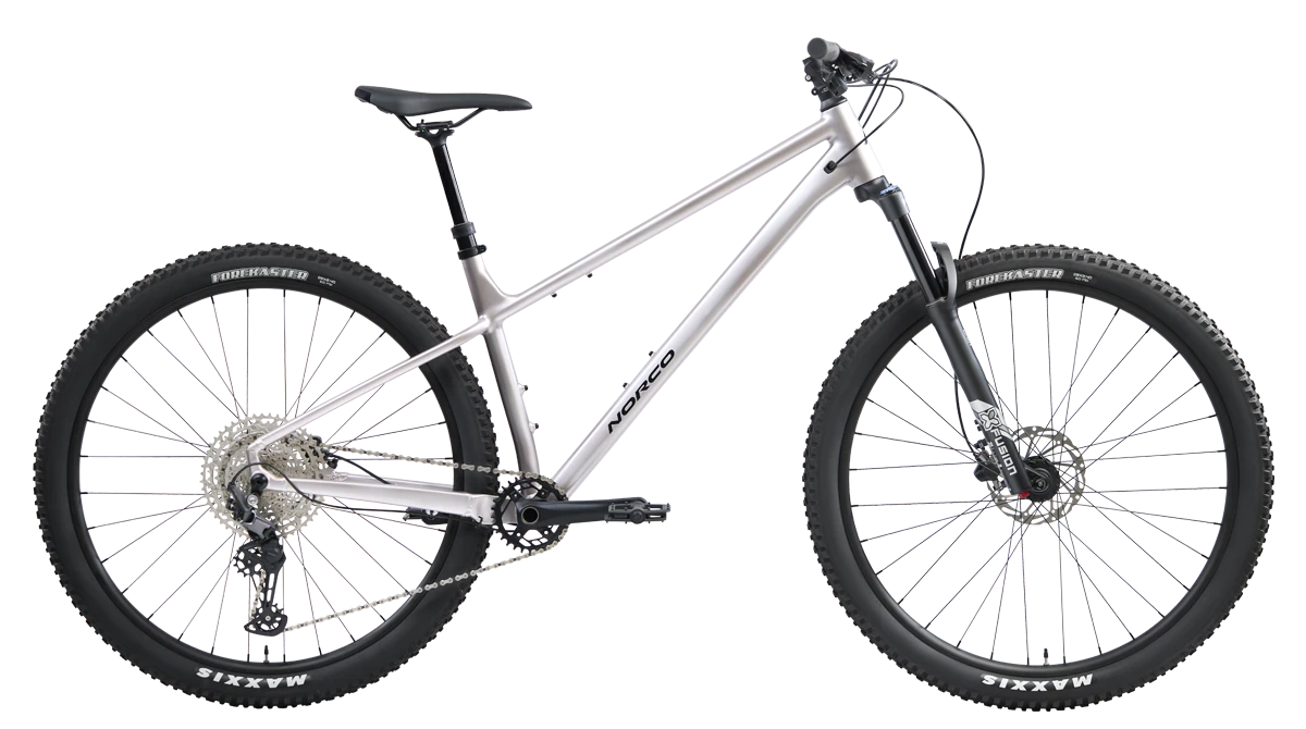 Norco Charger A2 Hardtail Trail Mountain Bike