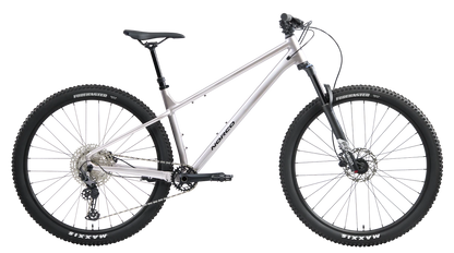 Norco Charger A2 Hardtail Trail Mountain Bike
