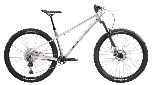 Norco Charger A2 Hardtail Trail Mountain Bike