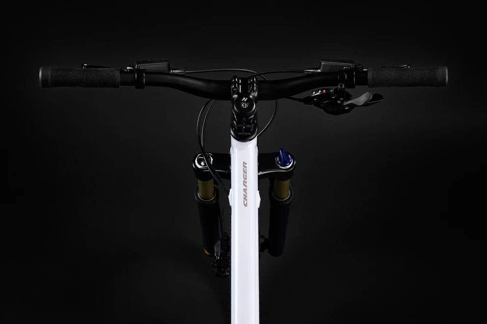 Norco Charger 24 Youth Mountain Bike