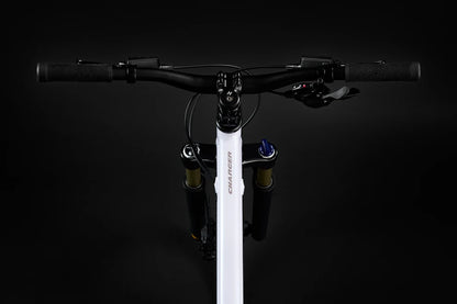Norco Charger 24 Youth Mountain Bike