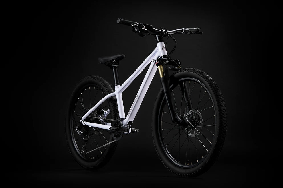 Norco Charger 24 Youth Mountain Bike