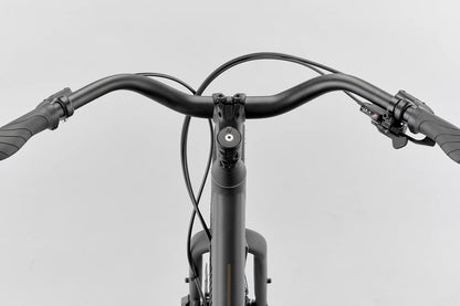 Norco Scene 1 27.5 Comfort Hybrid Bicycle
