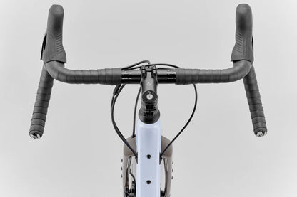 Norco Search A GRX Gen3 Gravel Road Bike
