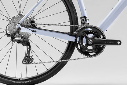 Norco Search A GRX Gen3 Gravel Road Bike