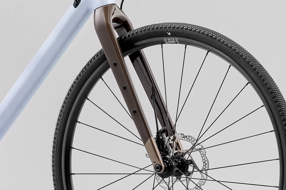 Norco Search A GRX Gen3 Gravel Road Bike