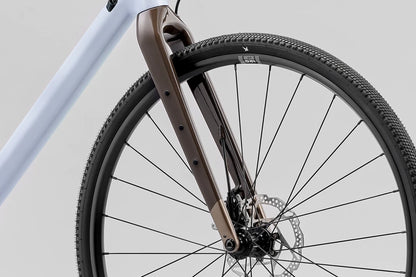 Norco Search A GRX Gen3 Gravel Road Bike