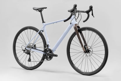 Norco Search A GRX Gen3 Gravel Road Bike