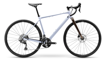 Norco Search A GRX Gen3 Gravel Road Bike