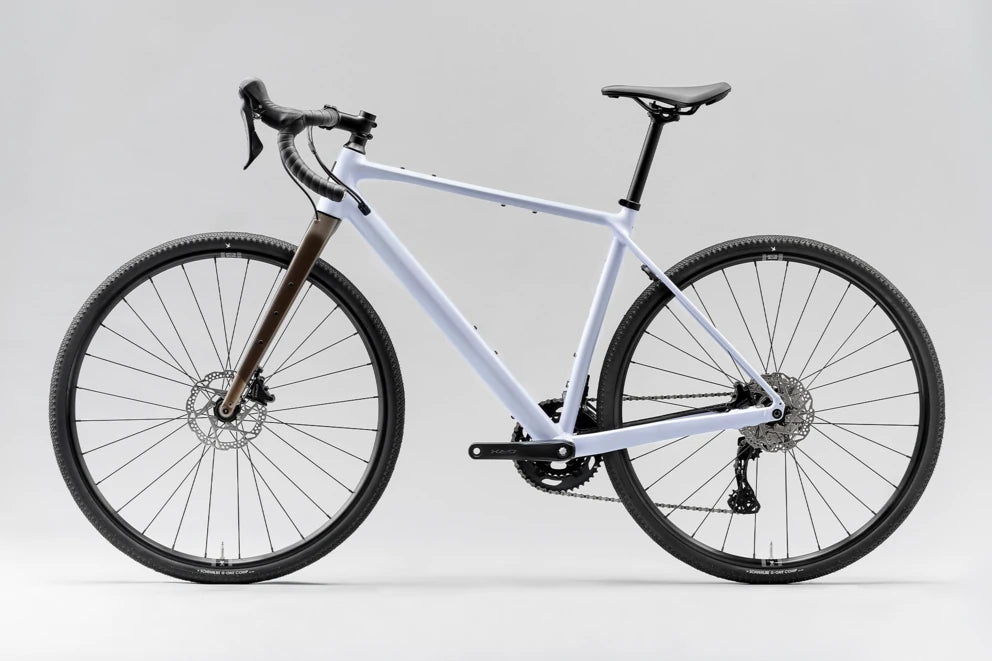 Norco Search A GRX Gen3 Gravel Road Bike