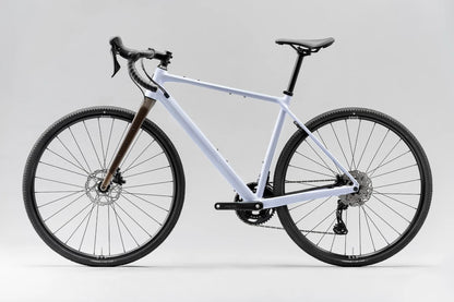 Norco Search A GRX Gen3 Gravel Road Bike