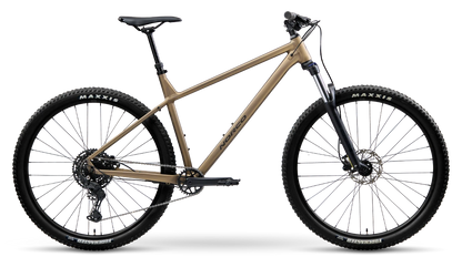 Norco Storm 120 XC Hardtail Mountain Bike