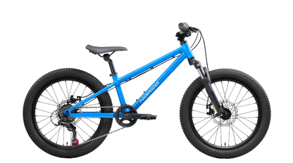 Norco Storm 20 Youth Hardtail Mountain Bike