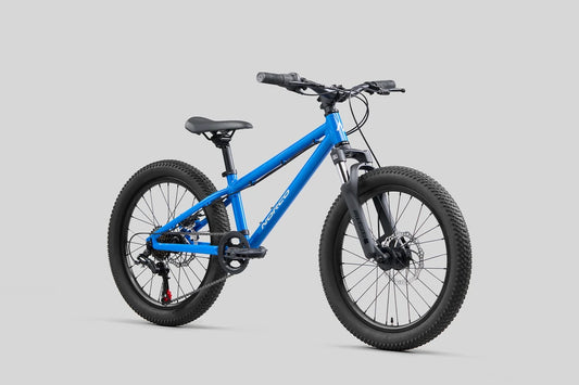Norco Storm 20 Youth Hardtail Mountain Bike