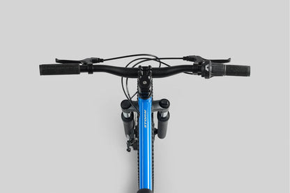 Norco Storm 20 Youth Hardtail Mountain Bike