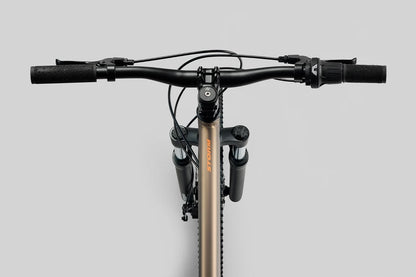 Norco Storm 24 Youth Hardtail Mountain Bike