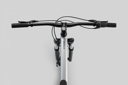 Norco Storm 26 Hardtail Youth Mountain Bike