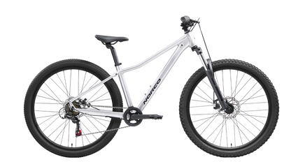 Norco Storm 26 Hardtail Youth Mountain Bike