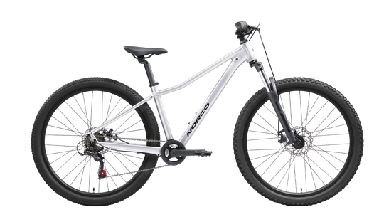 Norco Storm 26 Hardtail Youth Mountain Bike