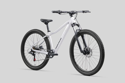Norco Storm 26 Hardtail Youth Mountain Bike
