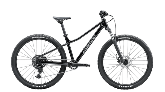 Norco Storm 27.5 Hardtail Mountain Bike