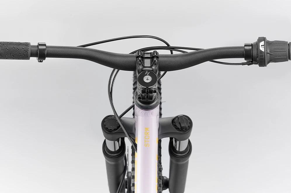 Norco Storm 20 Youth Hardtail Mountain Bike