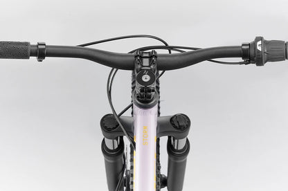 Norco Storm 20 Youth Hardtail Mountain Bike