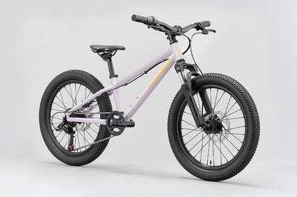 Norco Storm 20 Youth Hardtail Mountain Bike