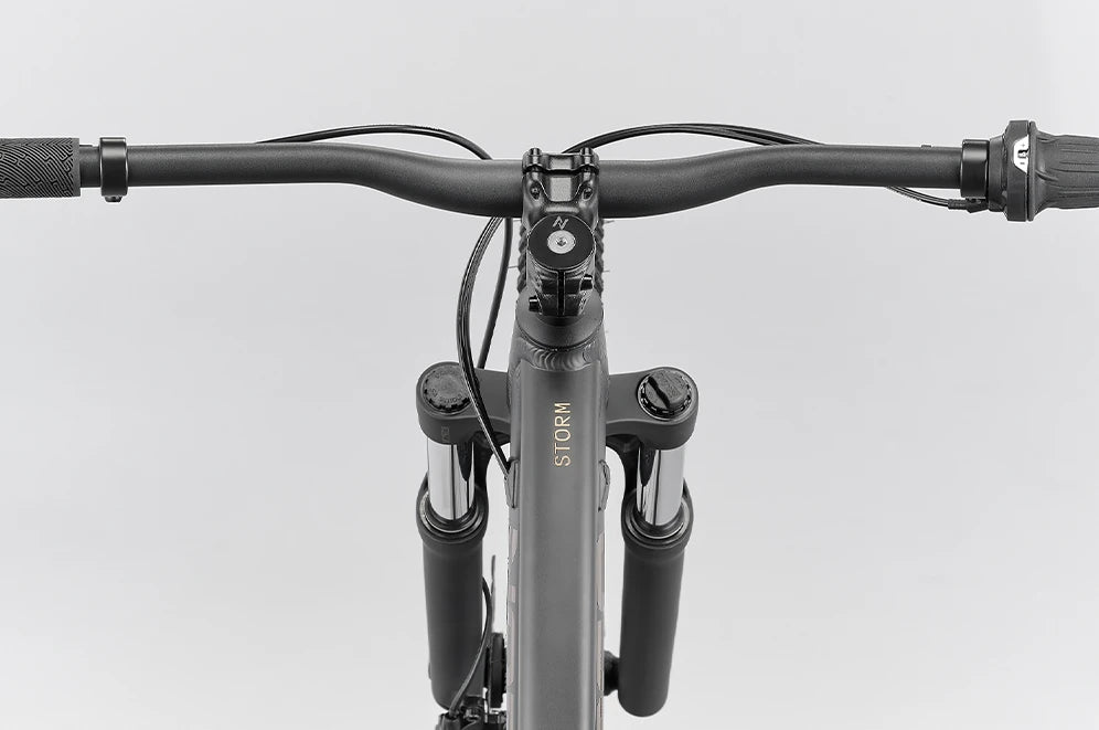 Norco Storm 26 Hardtail Youth Mountain Bike