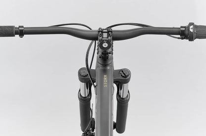 Norco Storm 26 Hardtail Youth Mountain Bike