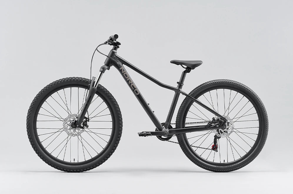 Norco Storm 26 Hardtail Youth Mountain Bike