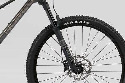 Norco Revolver FS C3 GEN4 130 Full Suspension XC Mountain Bike