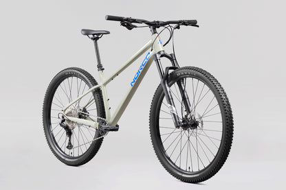 Norco Charger 2 Hardtail Mountain Bike