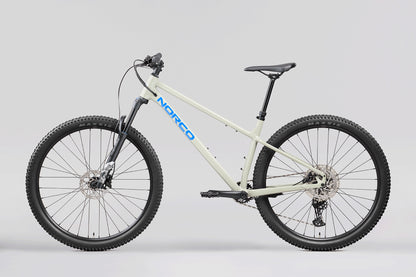 Norco Charger 2 Hardtail Mountain Bike