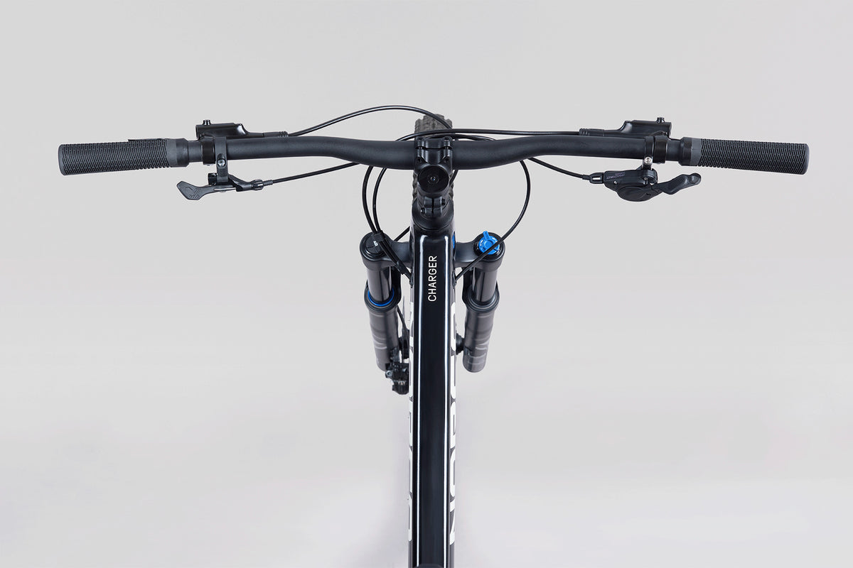 Norco Charger 2 Hardtail Mountain Bike