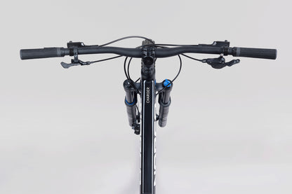 Norco Charger 2 Hardtail Mountain Bike